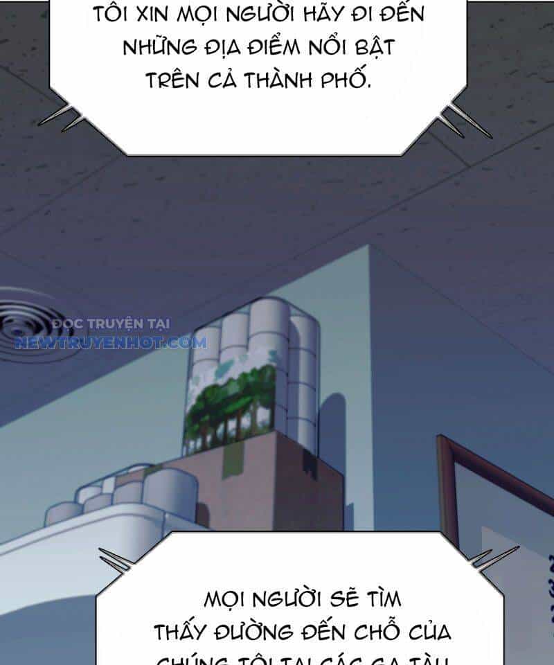 Tận Thế Cũng Chỉ Là Trò Chơi - Chương 23 - ảnh 130
