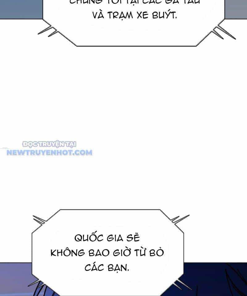 Tận Thế Cũng Chỉ Là Trò Chơi - Chương 23 - ảnh 131