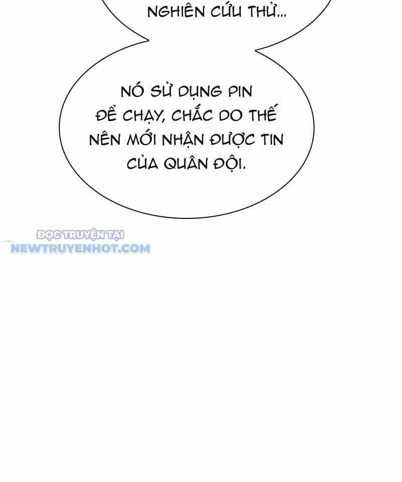 Tận Thế Cũng Chỉ Là Trò Chơi - Chương 23 - ảnh 135