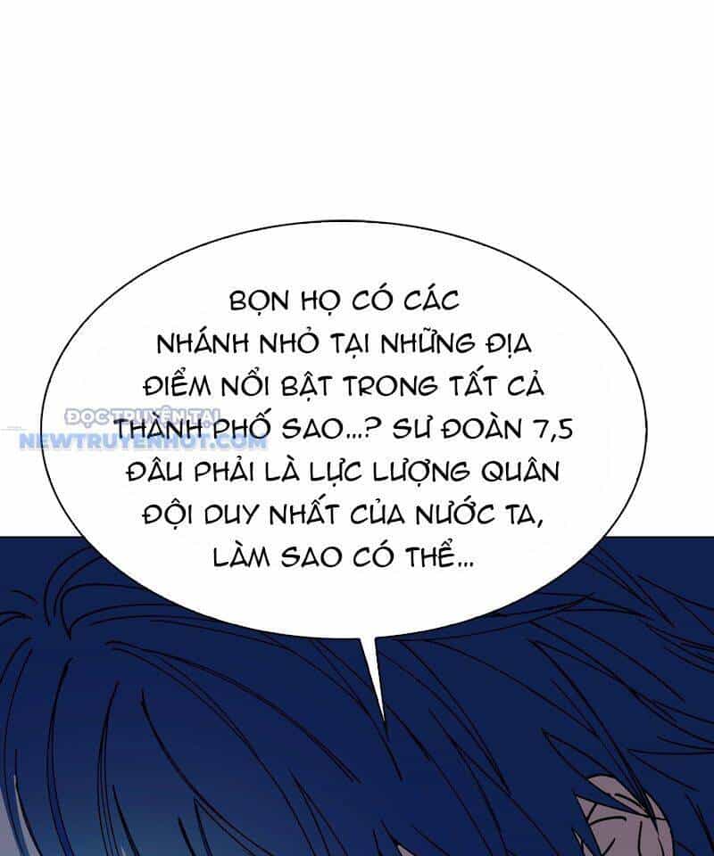 Tận Thế Cũng Chỉ Là Trò Chơi - Chương 23 - ảnh 136