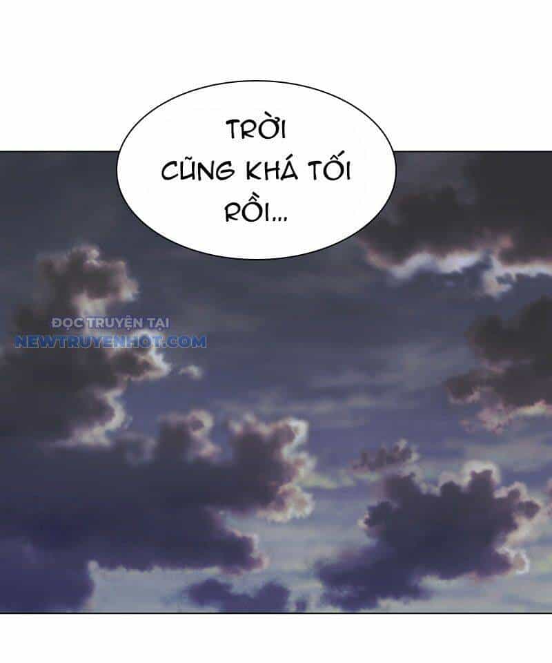 Tận Thế Cũng Chỉ Là Trò Chơi - Chương 23 - ảnh 144