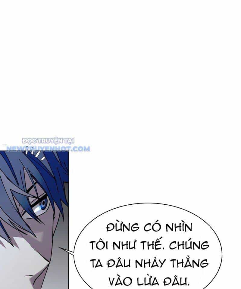 Tận Thế Cũng Chỉ Là Trò Chơi - Chương 23 - ảnh 147