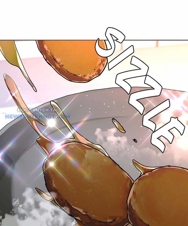 Tận Thế Cũng Chỉ Là Trò Chơi - Chương 23 - ảnh 15
