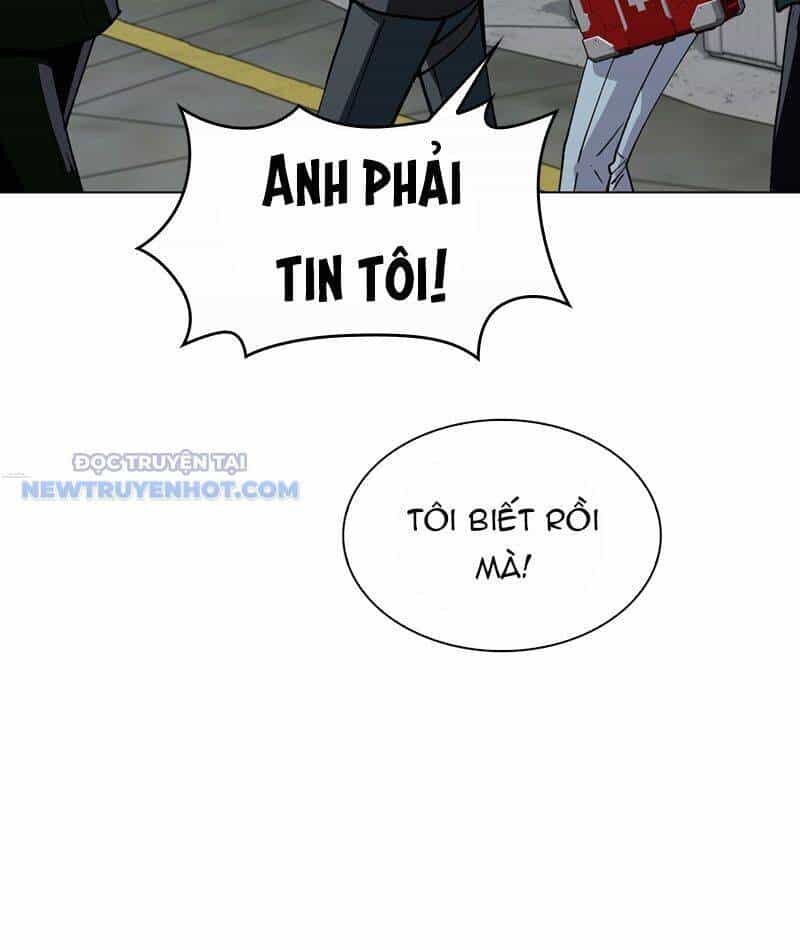 Tận Thế Cũng Chỉ Là Trò Chơi - Chương 23 - ảnh 158