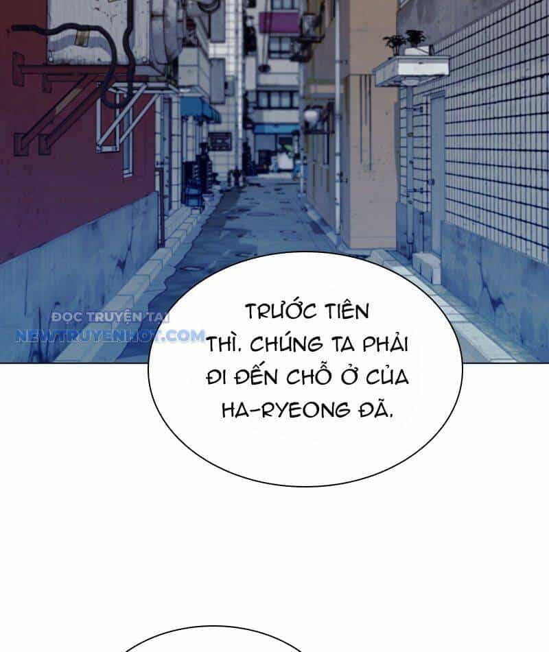 Tận Thế Cũng Chỉ Là Trò Chơi - Chương 23 - ảnh 161