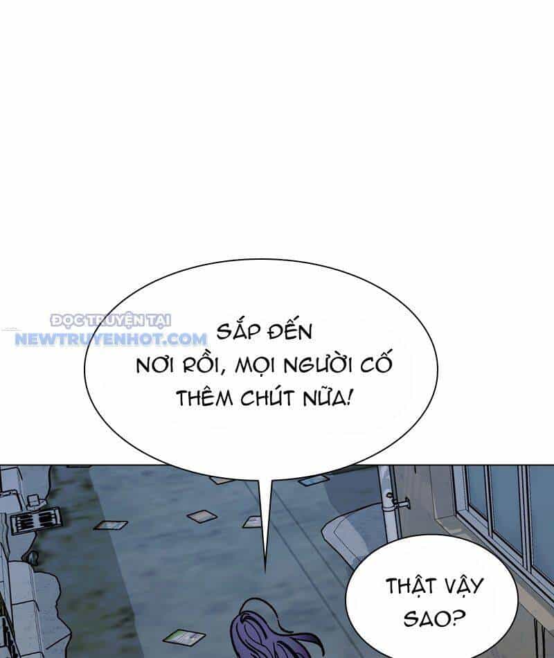 Tận Thế Cũng Chỉ Là Trò Chơi - Chương 23 - ảnh 164