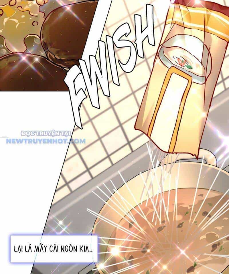 Tận Thế Cũng Chỉ Là Trò Chơi - Chương 23 - ảnh 18