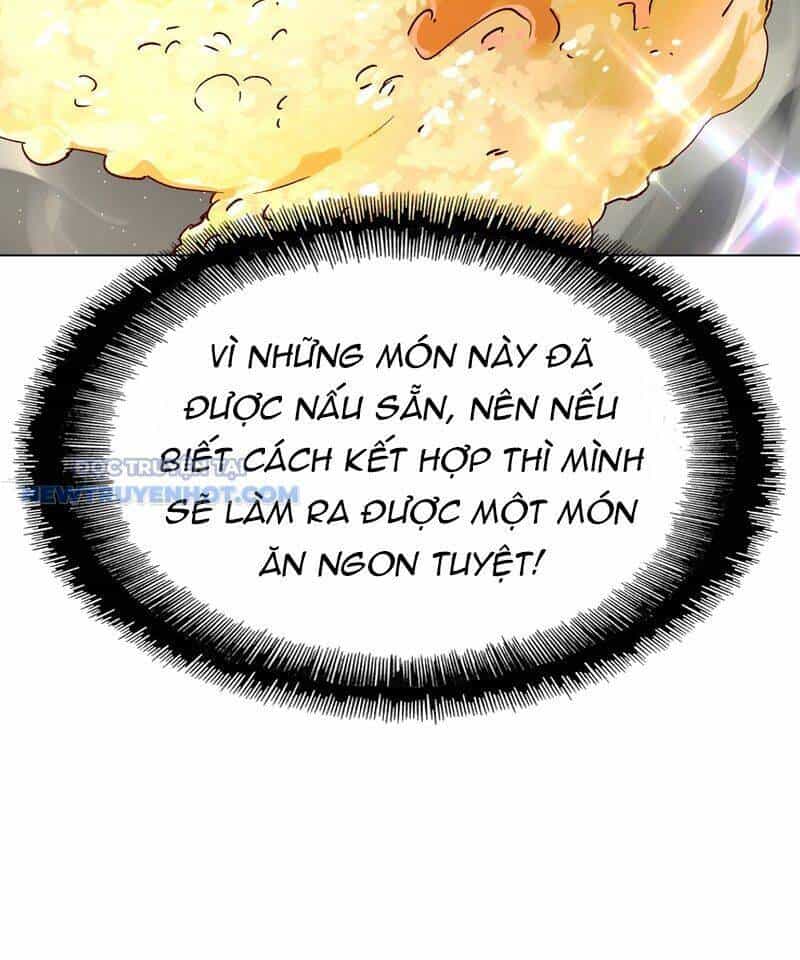 Tận Thế Cũng Chỉ Là Trò Chơi - Chương 23 - ảnh 22