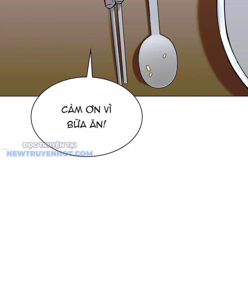 Tận Thế Cũng Chỉ Là Trò Chơi - Chương 23 - ảnh 37