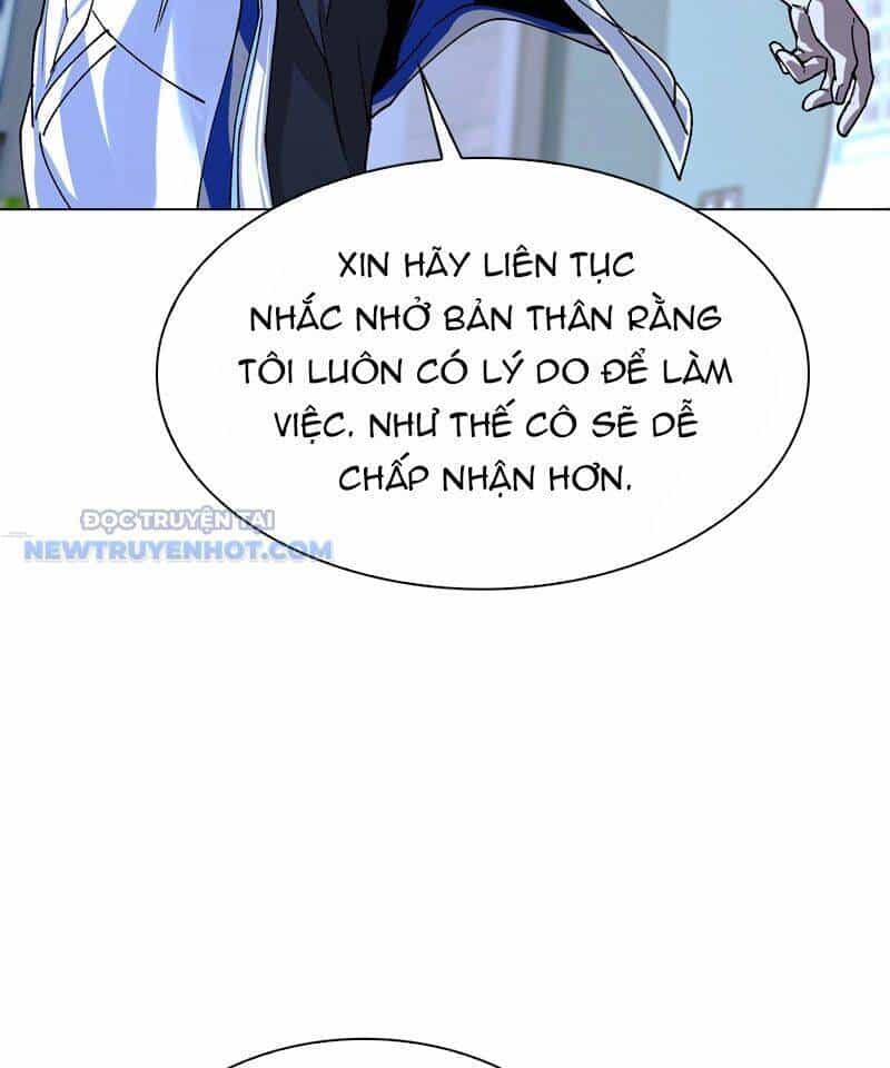 Tận Thế Cũng Chỉ Là Trò Chơi - Chương 23 - ảnh 41