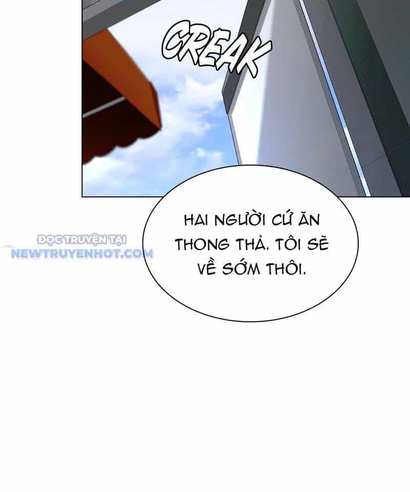 Tận Thế Cũng Chỉ Là Trò Chơi - Chương 23 - ảnh 43