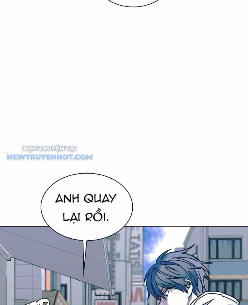 Tận Thế Cũng Chỉ Là Trò Chơi - Chương 23 - ảnh 51