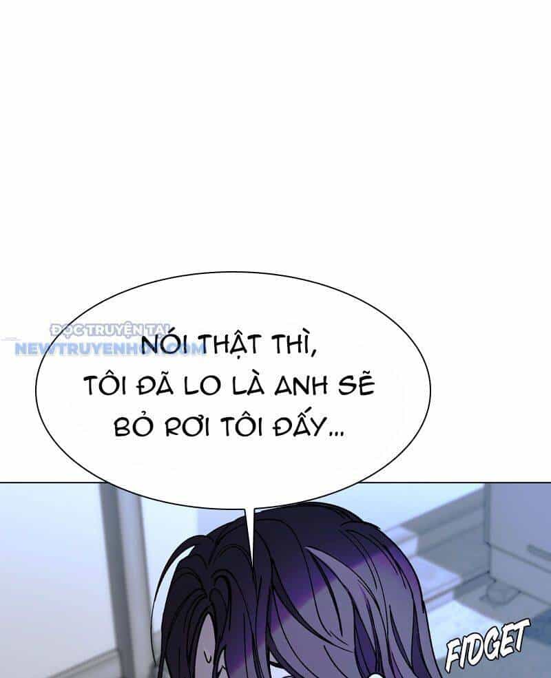 Tận Thế Cũng Chỉ Là Trò Chơi - Chương 23 - ảnh 58