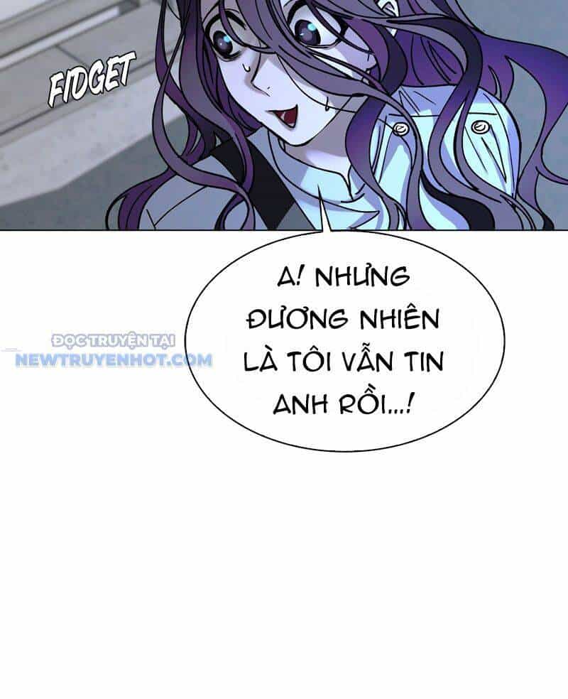 Tận Thế Cũng Chỉ Là Trò Chơi - Chương 23 - ảnh 59