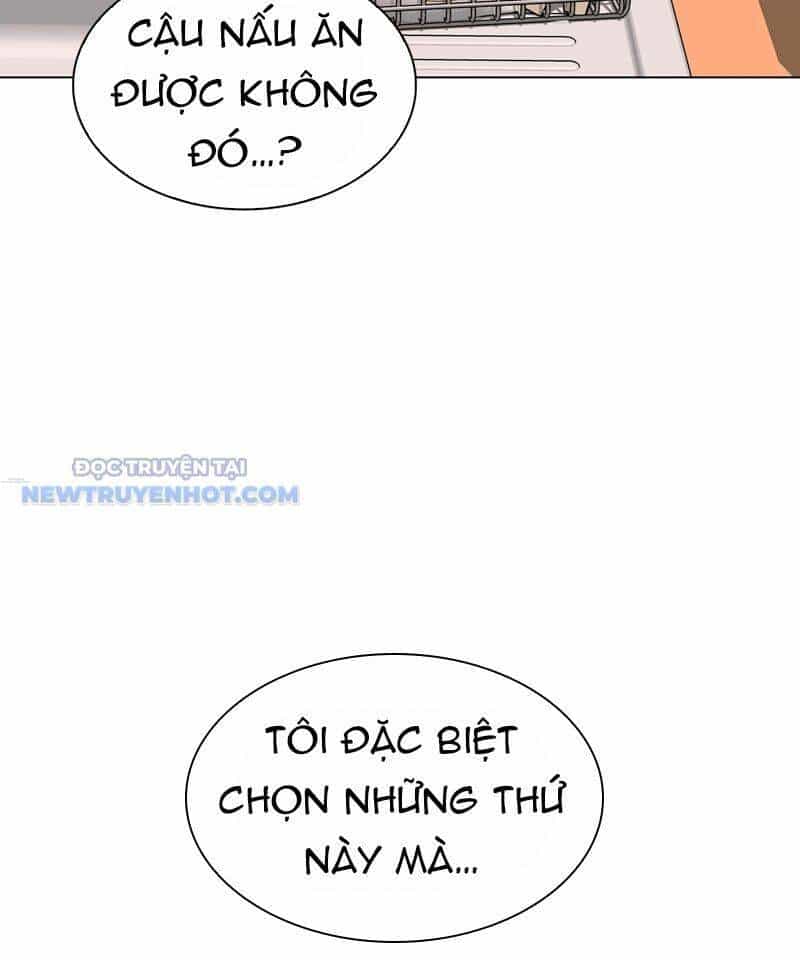 Tận Thế Cũng Chỉ Là Trò Chơi - Chương 23 - ảnh 6
