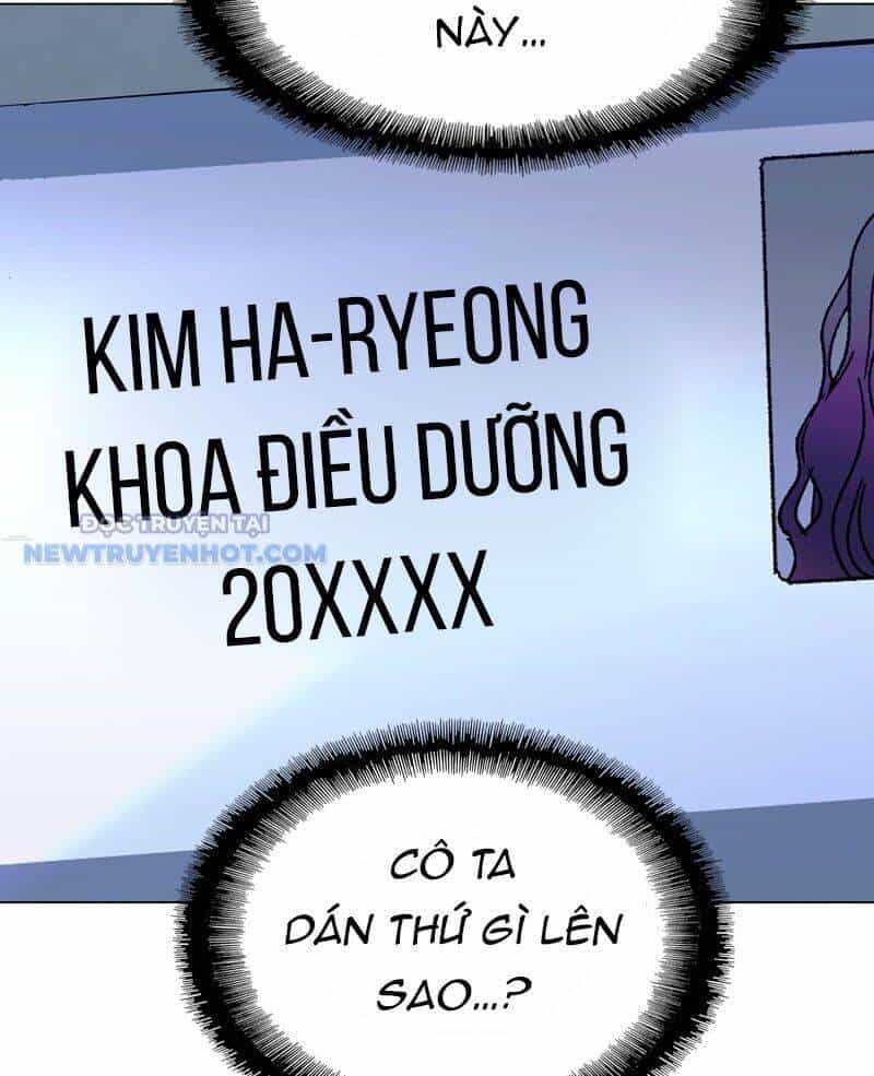 Tận Thế Cũng Chỉ Là Trò Chơi - Chương 23 - ảnh 65