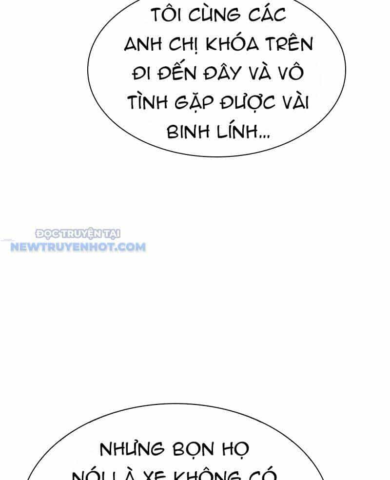 Tận Thế Cũng Chỉ Là Trò Chơi - Chương 23 - ảnh 68