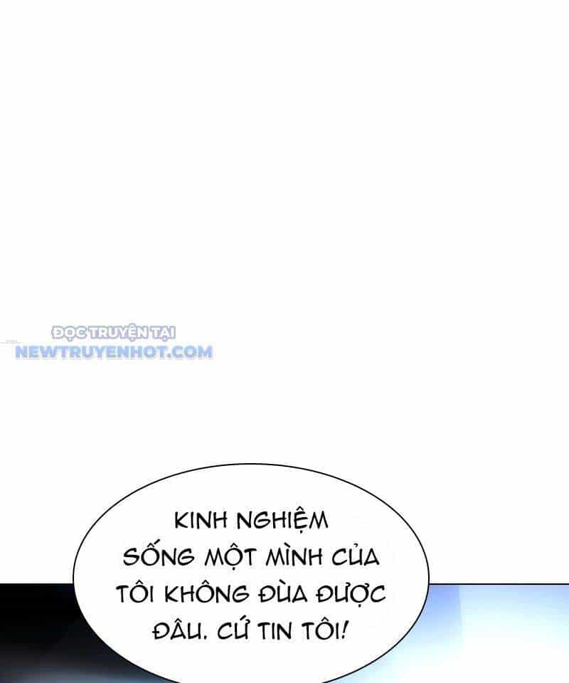 Tận Thế Cũng Chỉ Là Trò Chơi - Chương 23 - ảnh 7