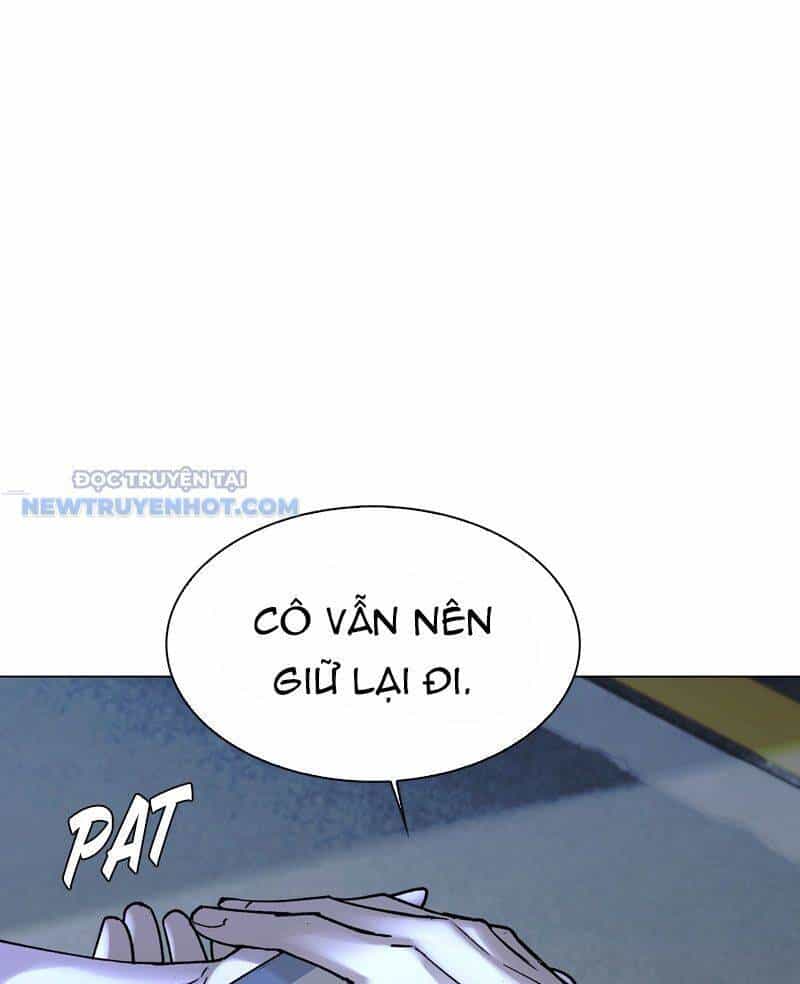 Tận Thế Cũng Chỉ Là Trò Chơi - Chương 23 - ảnh 72