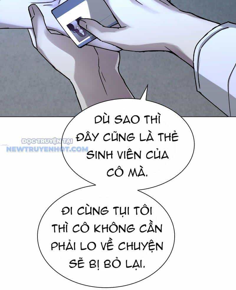 Tận Thế Cũng Chỉ Là Trò Chơi - Chương 23 - ảnh 73