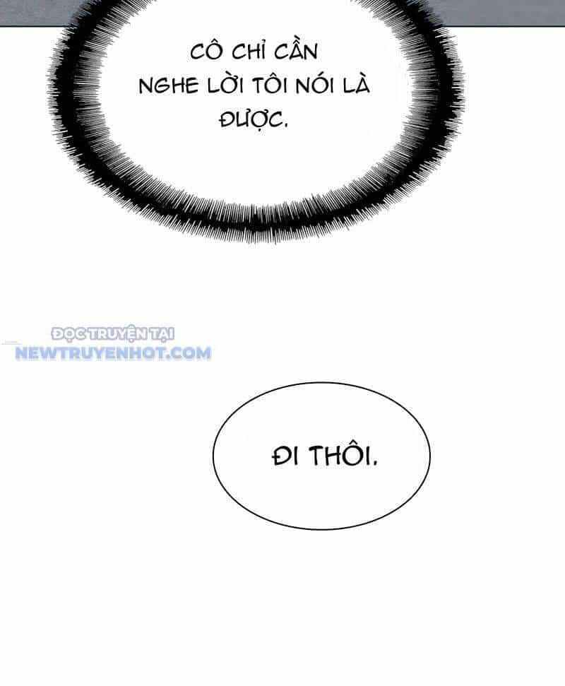 Tận Thế Cũng Chỉ Là Trò Chơi - Chương 23 - ảnh 78