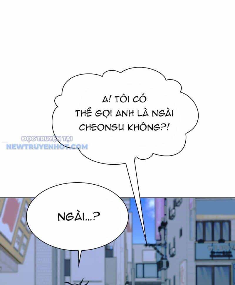 Tận Thế Cũng Chỉ Là Trò Chơi - Chương 23 - ảnh 79