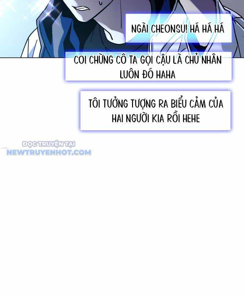 Tận Thế Cũng Chỉ Là Trò Chơi - Chương 23 - ảnh 82