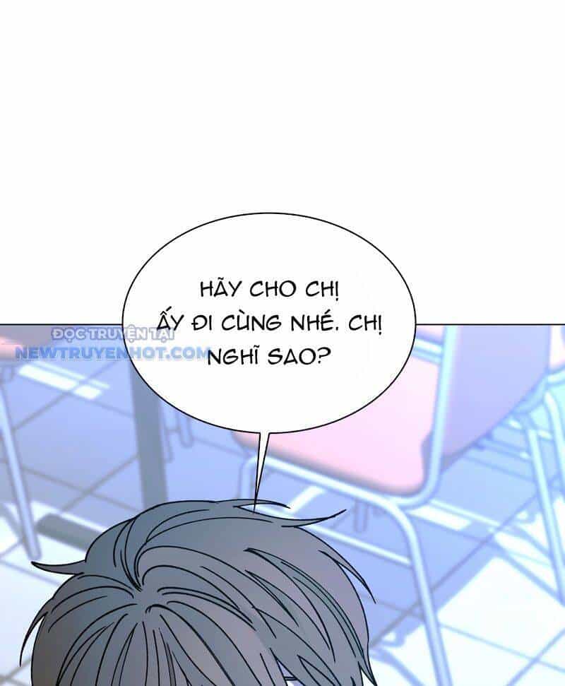 Tận Thế Cũng Chỉ Là Trò Chơi - Chương 23 - ảnh 99