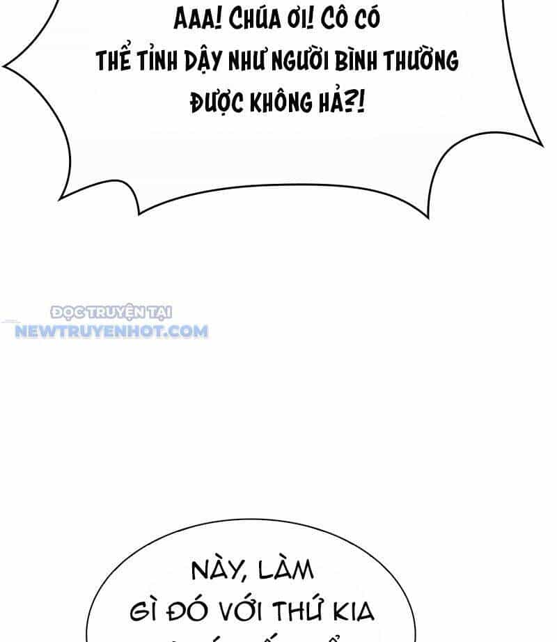 Tận Thế Cũng Chỉ Là Trò Chơi - Chương 24 - ảnh 102