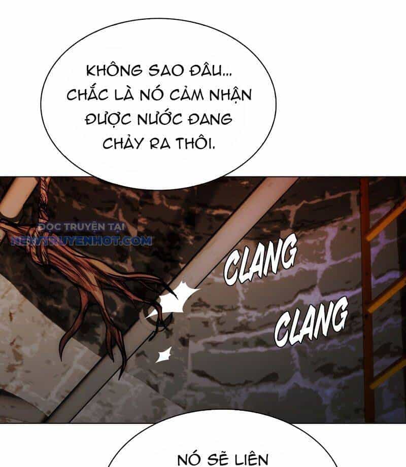 Tận Thế Cũng Chỉ Là Trò Chơi - Chương 24 - ảnh 105