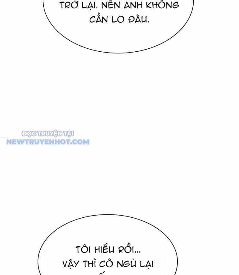 Tận Thế Cũng Chỉ Là Trò Chơi - Chương 24 - ảnh 108