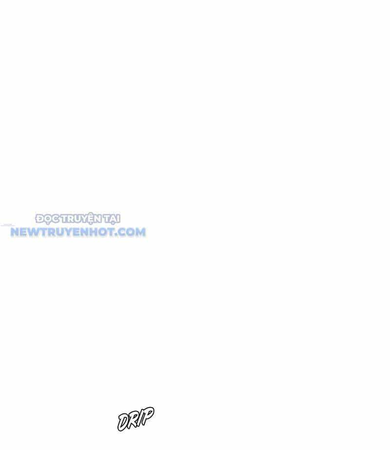 Tận Thế Cũng Chỉ Là Trò Chơi - Chương 24 - ảnh 110