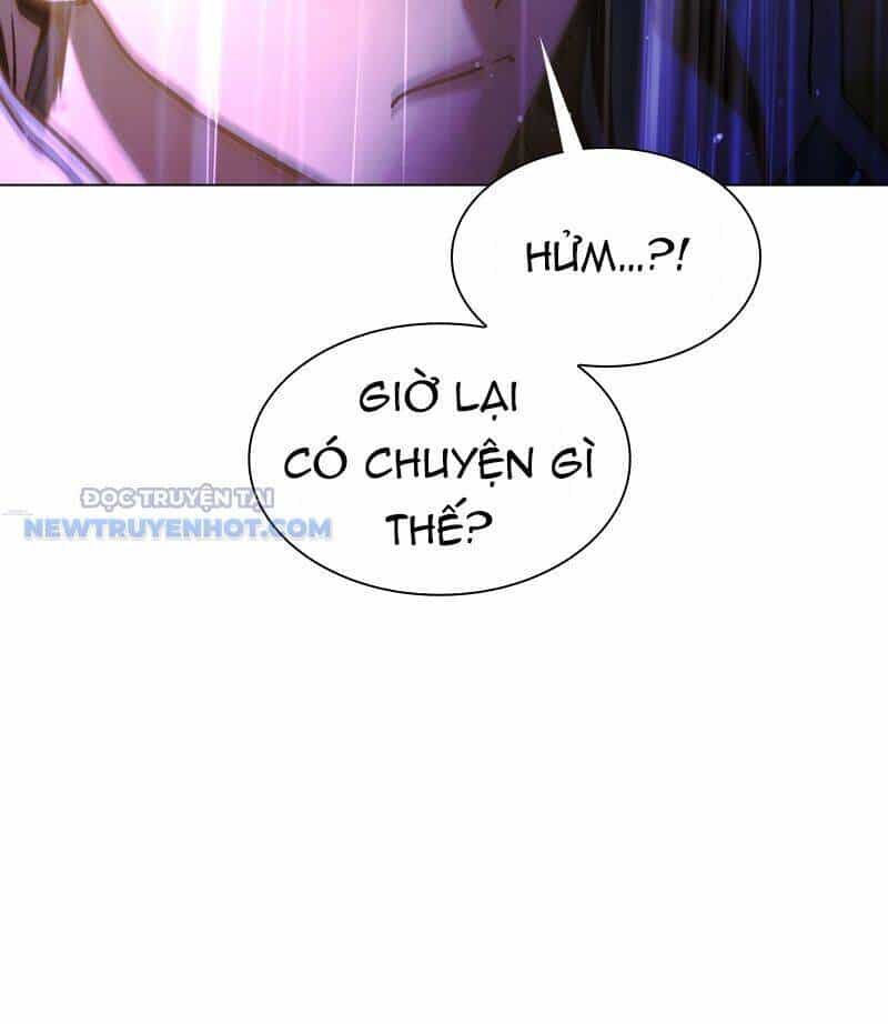 Tận Thế Cũng Chỉ Là Trò Chơi - Chương 24 - ảnh 116