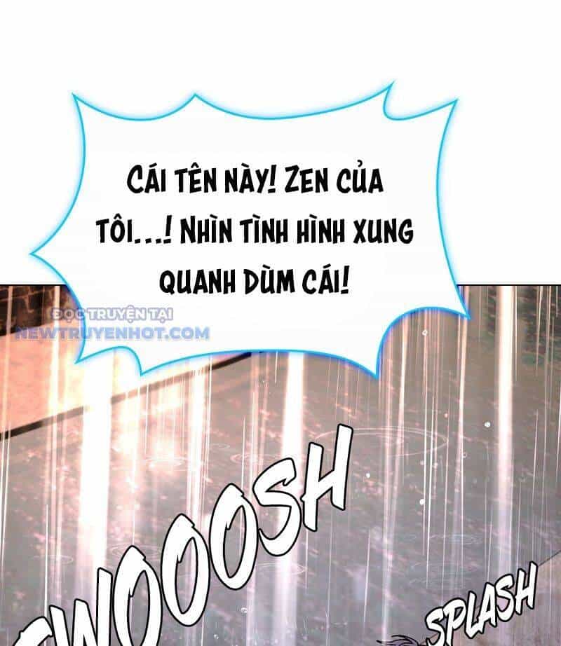 Tận Thế Cũng Chỉ Là Trò Chơi - Chương 24 - ảnh 117