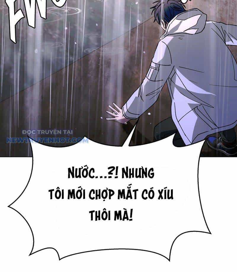 Tận Thế Cũng Chỉ Là Trò Chơi - Chương 24 - ảnh 118