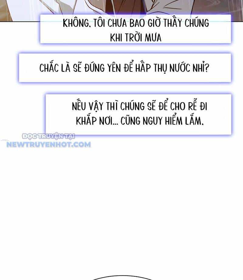 Tận Thế Cũng Chỉ Là Trò Chơi - Chương 24 - ảnh 131