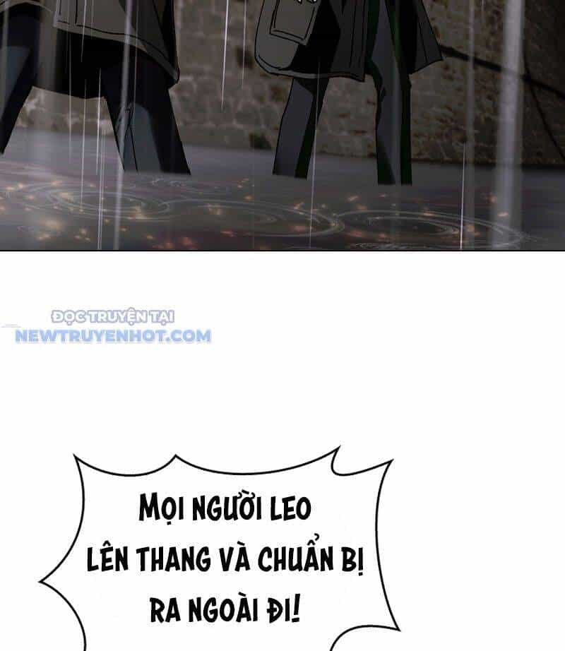 Tận Thế Cũng Chỉ Là Trò Chơi - Chương 24 - ảnh 137
