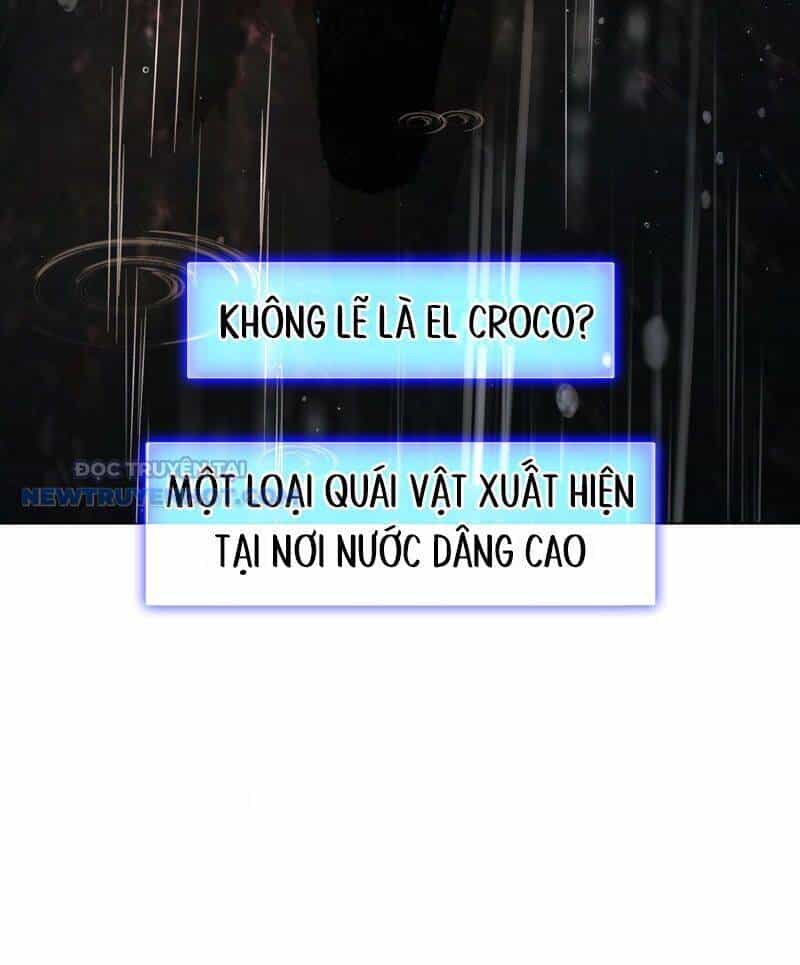Tận Thế Cũng Chỉ Là Trò Chơi - Chương 24 - ảnh 152