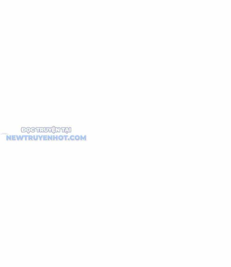 Tận Thế Cũng Chỉ Là Trò Chơi - Chương 24 - ảnh 17