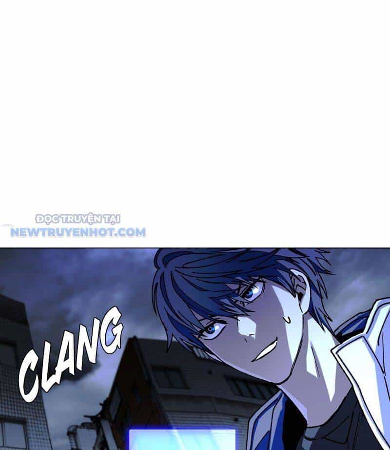 Tận Thế Cũng Chỉ Là Trò Chơi - Chương 24 - ảnh 26