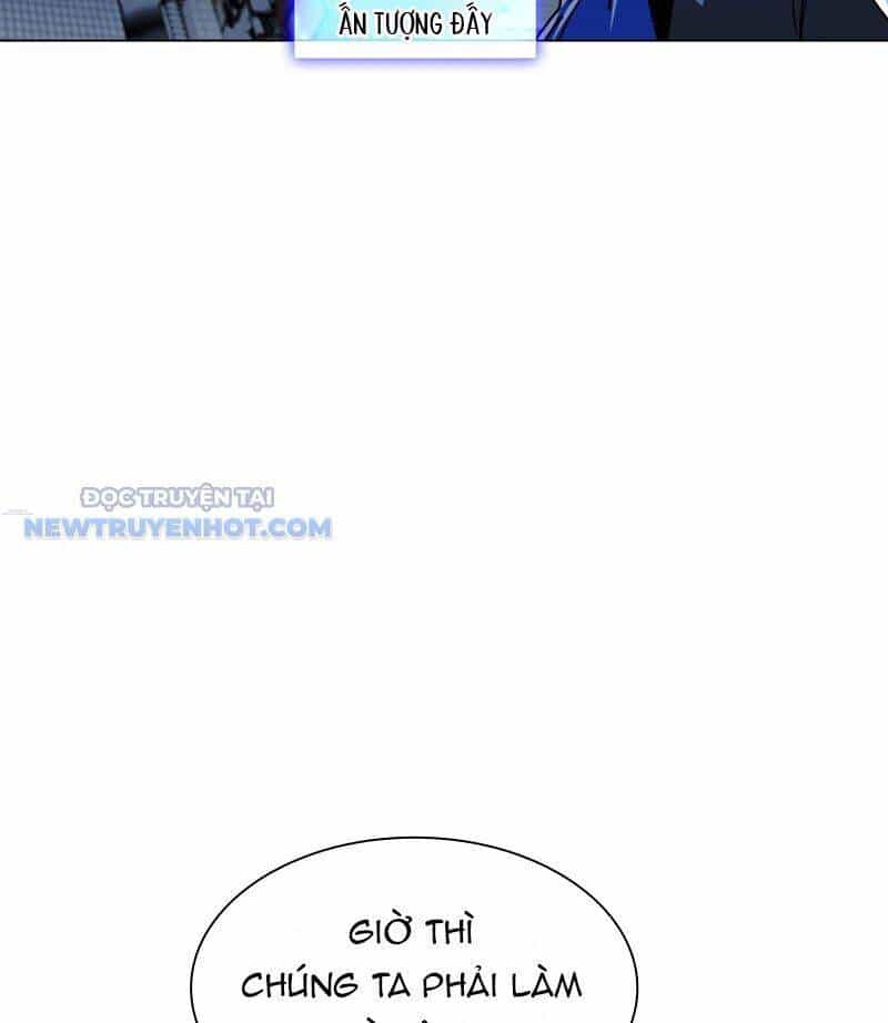 Tận Thế Cũng Chỉ Là Trò Chơi - Chương 24 - ảnh 27