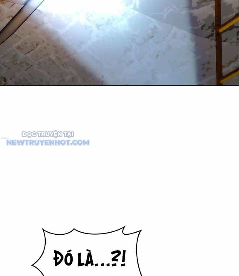 Tận Thế Cũng Chỉ Là Trò Chơi - Chương 24 - ảnh 37