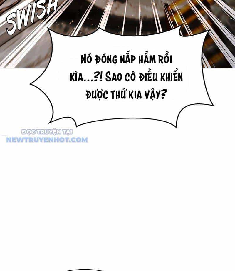 Tận Thế Cũng Chỉ Là Trò Chơi - Chương 24 - ảnh 42