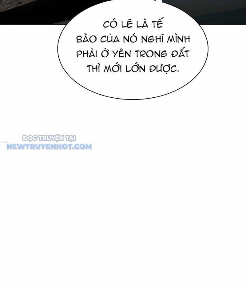 Tận Thế Cũng Chỉ Là Trò Chơi - Chương 24 - ảnh 46