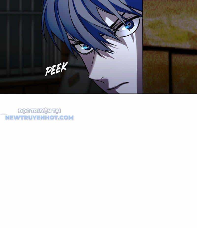 Tận Thế Cũng Chỉ Là Trò Chơi - Chương 24 - ảnh 6
