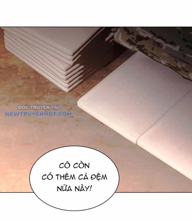 Tận Thế Cũng Chỉ Là Trò Chơi - Chương 24 - ảnh 63