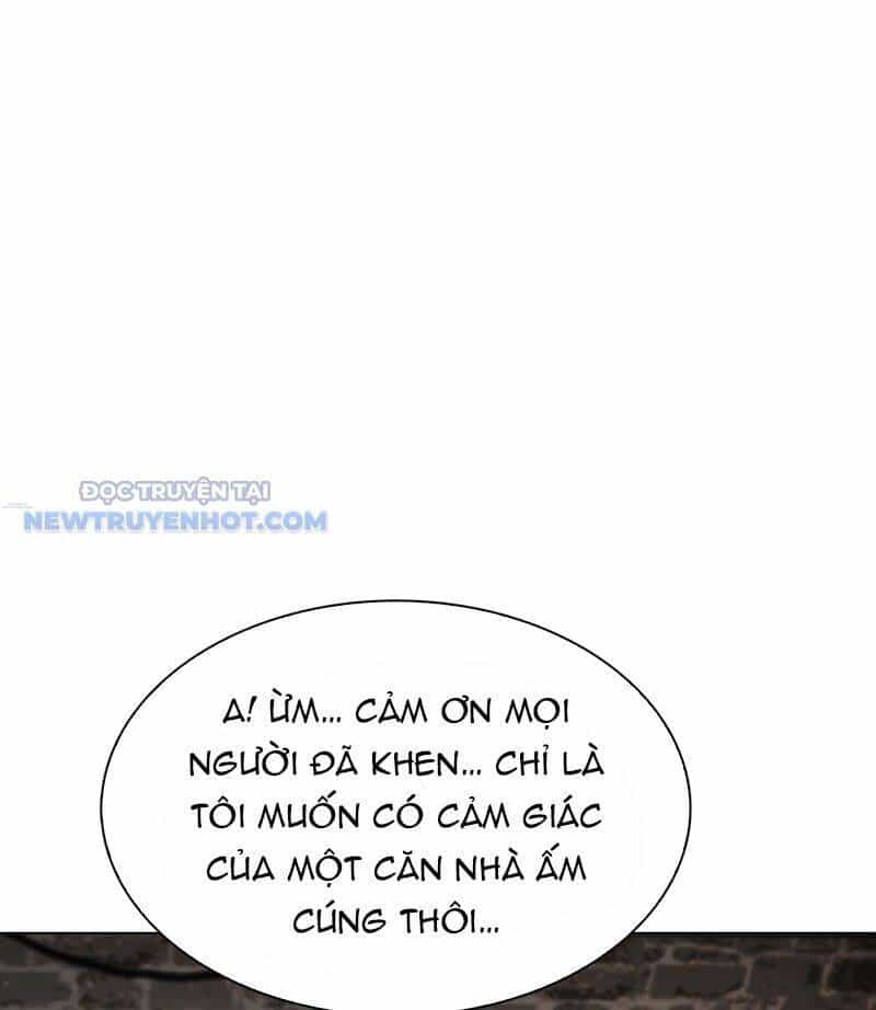 Tận Thế Cũng Chỉ Là Trò Chơi - Chương 24 - ảnh 64