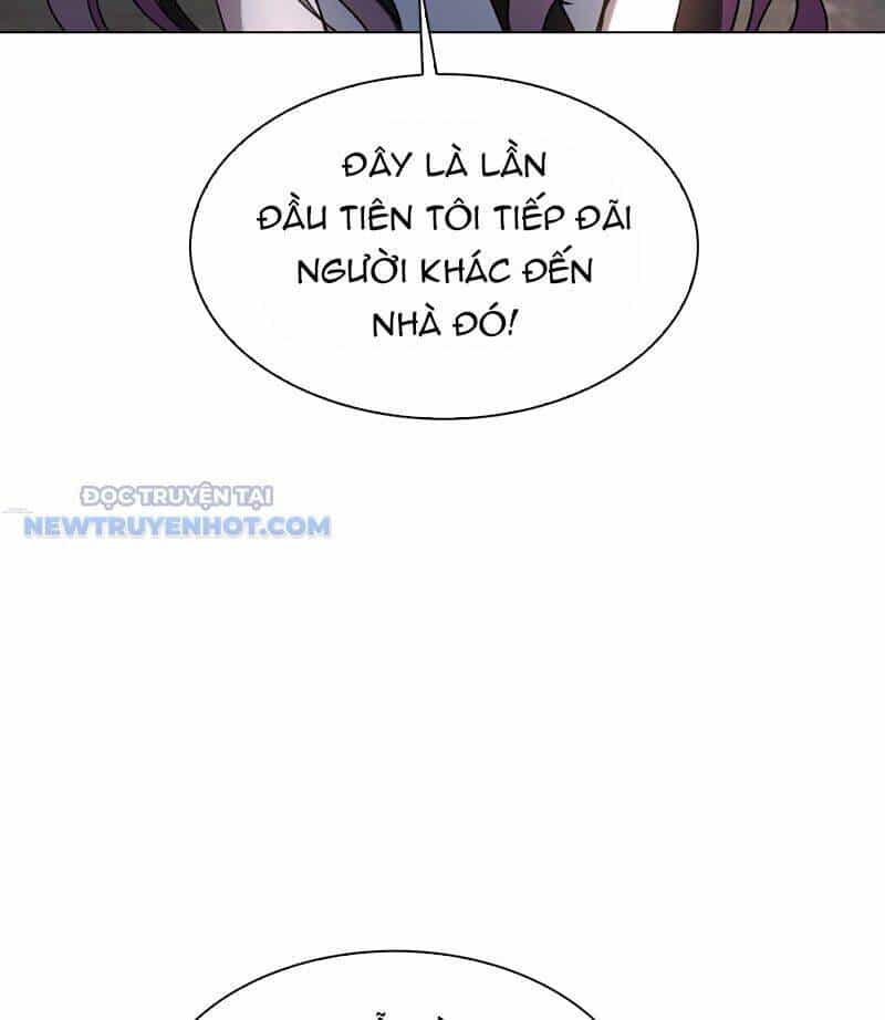 Tận Thế Cũng Chỉ Là Trò Chơi - Chương 24 - ảnh 66
