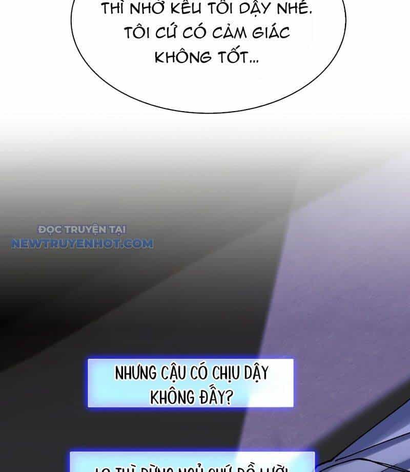 Tận Thế Cũng Chỉ Là Trò Chơi - Chương 24 - ảnh 79