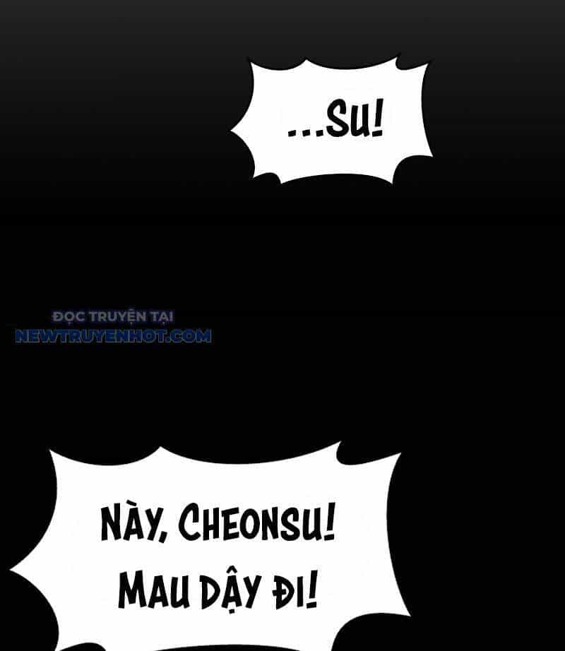 Tận Thế Cũng Chỉ Là Trò Chơi - Chương 24 - ảnh 84